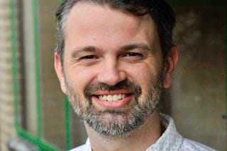 The Changing Landscape of the B Corp Movement: A Conversation with Erinch Sahan