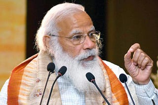 NaMo’s Bengal Rallies — a Vice?