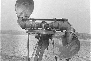 Summary 001: Bankless Interviews