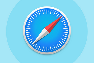 What does Safari 14 mean for web developers?