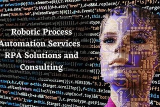 The Benefits and Challenges of Implementing Robotic Process Automation