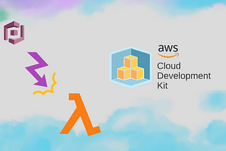 Enhancing User Signup Workflows with Custom Message Triggers using AWS CDK
