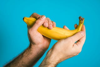 Why Young Men — Especially Gay Men — Are Taking Viagra for Sex They Don’t Even Need