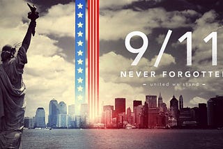 September 11th