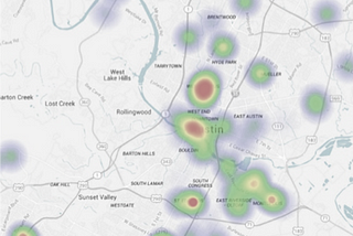 A Day in the Life of a Marketing Analytics Professional