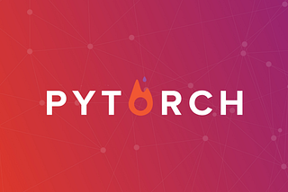 Binary Face Classifier using PyTorch