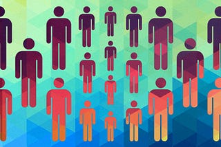 5 Key Questions Before Starting a Growth Team