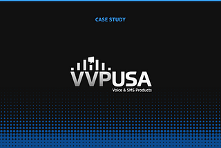Changing the Conversation: How WellSaid Labs Innovated Virtual Voice Product’s (VVP) Approach to…