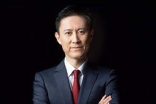 Q&A：諾亞控股CEO殷哲