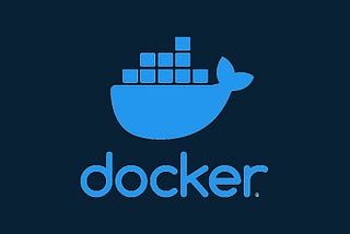 Docker container commands