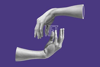 3 interesting Myths about NFTs