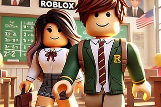 How Players Can Earn Free Robux in Roblox (The Safe Way)