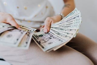 10 BUSINESS IDEAS TO MAKE MONEY
