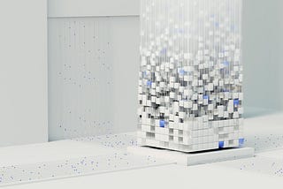 How Claude AI is Revolutionizing Automation’s Future