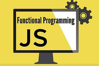 Functional Programming in JavaScript