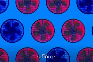Stay Cool: Safeguarding Cooling Systems to Save a Data Center