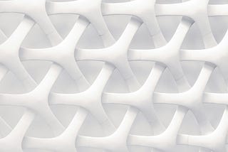 Own Your Patterns: The Real Reason We Keep Doing What We Do.