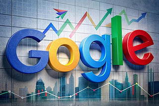 Boost Your Digital Marketing in 3 Steps Using Google Trends