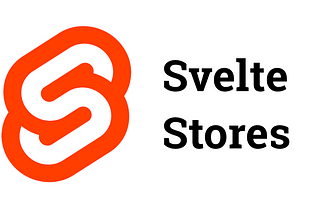 What Are Svelte Stores and How to Use Them