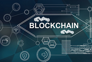 Fundamentals of Blockchain Technology Explained