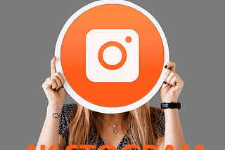Stogram: Simplifying Instagram Media Downloads for Easy Access