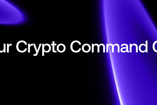 Core Wallet: The Essential Wallet for All Things Avalanche