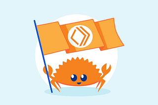 Writing a Test to Native Rust Logger Plugin — Part 4