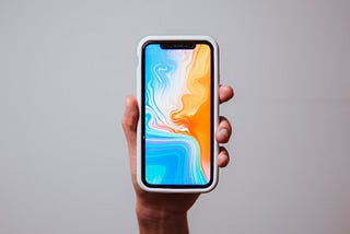 Apple’s AI Shortcut: Will Outsourcing To Alibaba Cost Them Their Brand’s Future?
