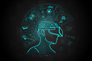Enriching Education: Unlocking the Potential of AR/VR