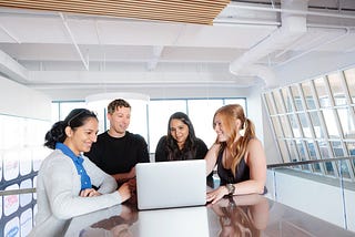Better Code Review: Part Two