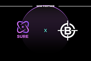 Excited to announce our partnership with