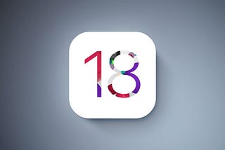 Preparing for the Future with iOS 18