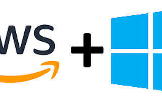AWS Cost-savings: Savings Plans & Reserved Instances for Windows Instances