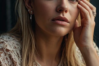 How to Stop Unwanted Obsessive Compulsive Disorder (OCD) Thoughts