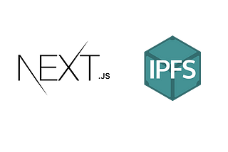 How to Deploy a Next JS App on IPFS (InterPlanetary File System) and automate using Fleek