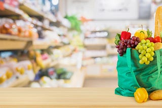 How to Attract and Retain Customers for Your Grocery Store