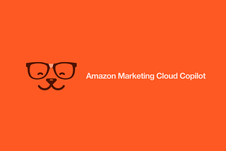 Amazon Marketing Cloud AI Copilot