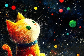 Thorndike’s Cats and Primary Intelligence