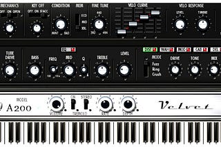 Youth Lagoon — Recording Diaries — Part 2 (original post: Wednesday, October 5, 2011)