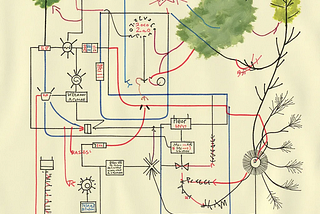 Apply to Betaworks’ Fall AI Camp: Interfaces