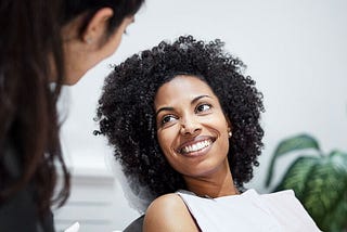 The Link Between Oral Health and Overall Health: Why Regular Dental Visits Matter