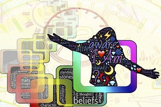 Introduction to The Holy Bible: The Transformative Power of Scripture