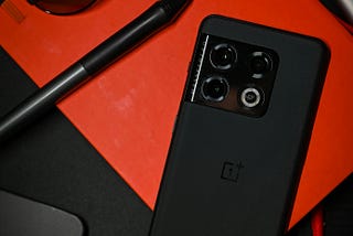 OnePlus’s next flagship to launch soon in October