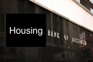 A “Central Housing Bank” proposal for a crisis… and beyond