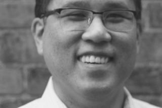 ADVISOR SPOTLIGHT: Braulio Lam, Chief Product Officer, Payfare Inc.