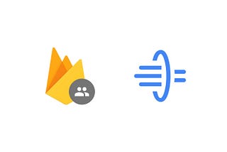 Firebase Authentication を使って API Gateway の認証を行う