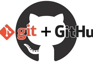 Git and GitHub