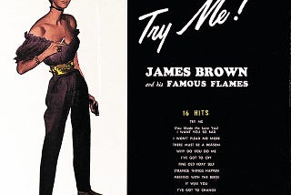 The 7 Best Albums of 1959 Ranked