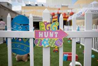 10 Fun and Educational Spring Scavenger Hunts for Kids