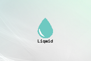 LiqwiDAO: un modelo superior de gobierno web3.